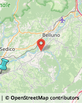 Comuni e Servizi Comunali,32026Belluno