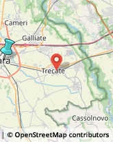 Tabaccherie,28100Novara