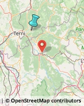 Appartamenti e Residence,05031Terni