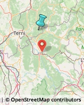 Appartamenti e Residence,05030Terni