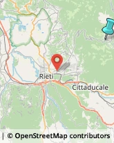 Appartamenti e Residence,02100Rieti