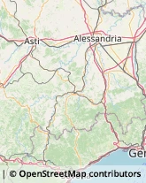 Tende e Tendaggi,15076Alessandria