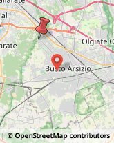 Via Q. Sella, 147,21052Busto Arsizio