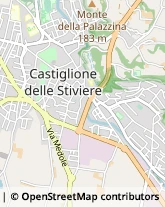 Via Gnutti Walter, 47,46043Castiglione delle Stiviere