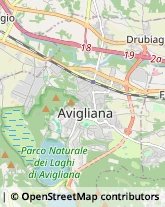 Via Einstein, 28,10051Avigliana