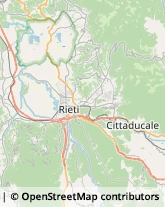 Provincia e Servizi Provinciali,02015Rieti