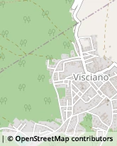 Via Bruno La Manna, 10,80030Visciano