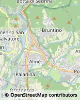 Agenzie Immobiliari,24031Bergamo