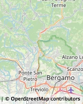 Tabaccherie,24030Bergamo