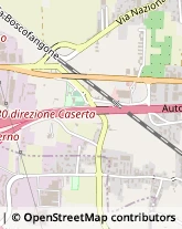 Autolavaggio,80035Napoli