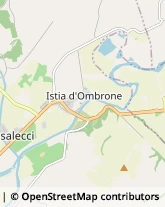 Articoli da Regalo - Dettaglio,58100Grosseto