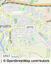 Via Sardegna, 22/G,30026Portogruaro