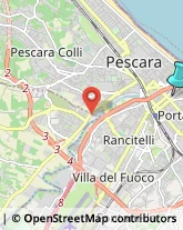 Locali, Birrerie e Pub,65126Pescara