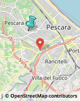 Macellerie,65125Pescara