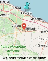 Latta,76011Barletta-Andria-Trani