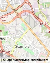 Via Umbria, 11,80017Melito di Napoli