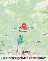 Tour Operator e Agenzia di Viaggi,24011Bergamo