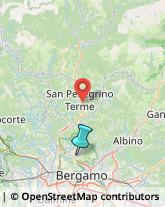 Consulenza del Lavoro,24010Bergamo