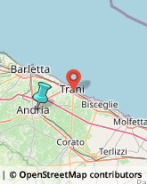 Imprese di Pulizia,76123Barletta-Andria-Trani