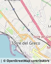 Gioiellerie e Oreficerie - Dettaglio,80059Napoli