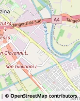 Via F. Garofoli, 313,37057San Giovanni Lupatoto