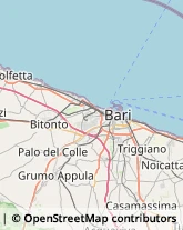 Borse - Dettaglio,70010Bari