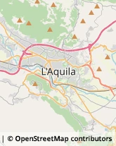 Scale,67100L'Aquila