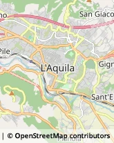 Scale,67100L'Aquila