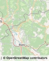 Autotrasporti,02100Rieti