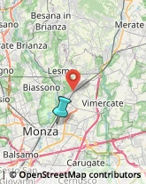 Macellerie,20900Monza e Brianza