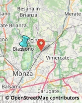 Cartolerie,20853Monza e Brianza