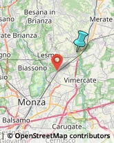 Cartolerie,20865Monza e Brianza