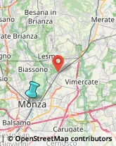 Erboristerie,20900Monza e Brianza