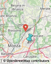 Erboristerie,20863Monza e Brianza