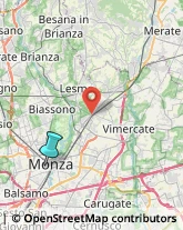 Erboristerie,20900Monza e Brianza