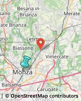 Erboristerie,20900Monza e Brianza