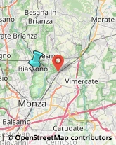 Imbiancature e Verniciature,20853Monza e Brianza