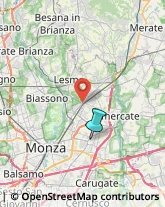 Cartolerie,20863Monza e Brianza