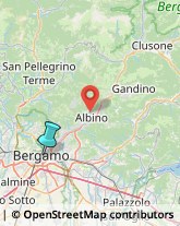 Abbigliamento Uomo - Vendita,24121Bergamo