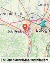 Alberghi,40122Bologna