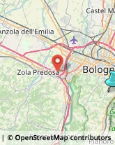 Bed e Breakfast,40141Bologna