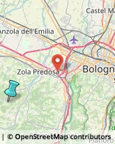 Bed e Breakfast,40050Bologna