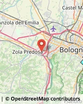 Bed e Breakfast,40141Bologna