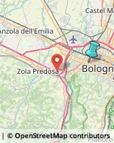 Bed e Breakfast,40131Bologna