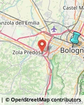 Bed e Breakfast,40122Bologna