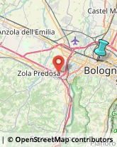 Bed e Breakfast,40131Bologna