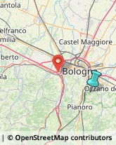 Bed e Breakfast,40065Bologna