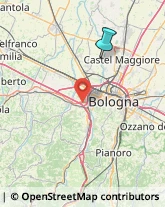 Bed e Breakfast,40012Bologna