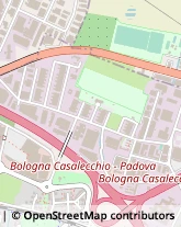 Via del Lavoro, 71,40033Casalecchio di Reno