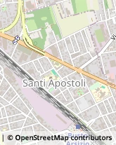 Via Scisciana, 20,21052Busto Arsizio